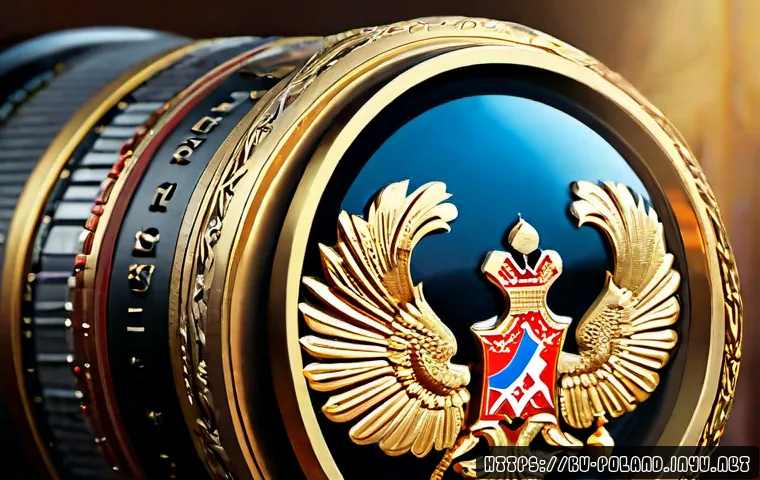 Польские фильмы для вечера: что выбрать по жанру, настроению и формату просмотра 4 폴란드 영화 추천 관련 이미지 2